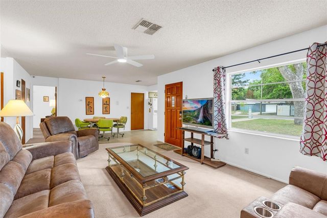 805 E 11TH AVENUE, New Smyrna Beach, FL 32169