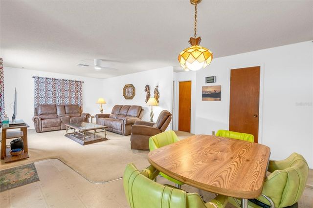 805 E 11TH AVENUE, New Smyrna Beach, FL 32169