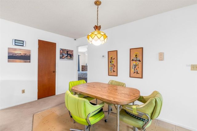 805 E 11TH AVENUE, New Smyrna Beach, FL 32169