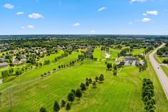 2437 Jandell Avenue NE, Saint Michael, MN 55376