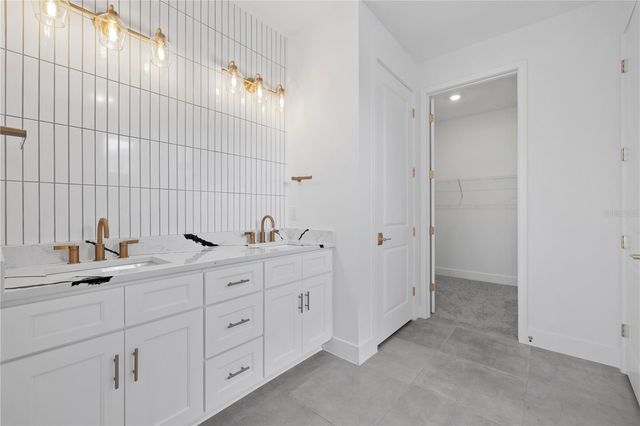 7443 S SEAGRAPE ROAD, Punta Gorda, FL 33955