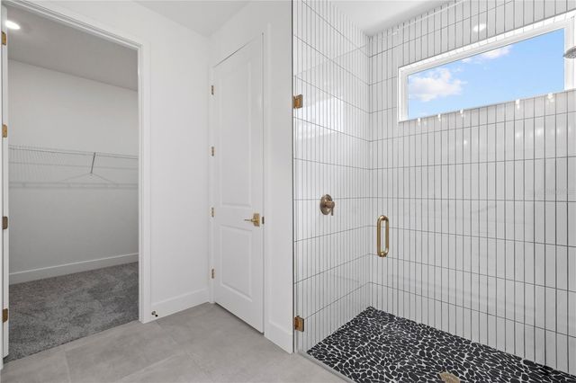 7443 S SEAGRAPE ROAD, Punta Gorda, FL 33955