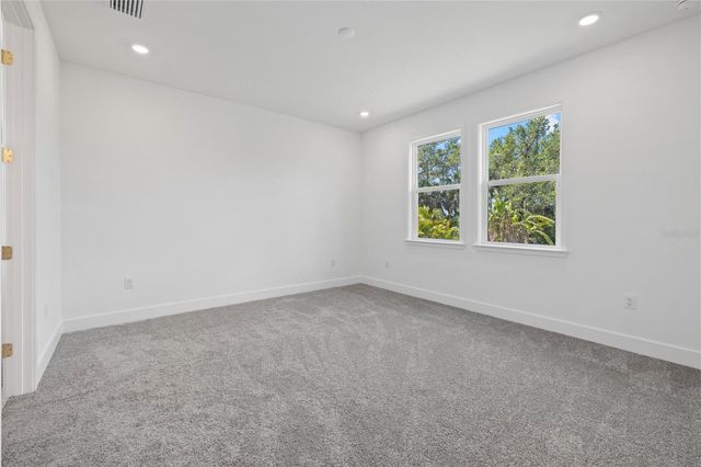 7443 S SEAGRAPE ROAD, Punta Gorda, FL 33955