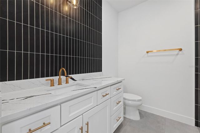 7443 S SEAGRAPE ROAD, Punta Gorda, FL 33955