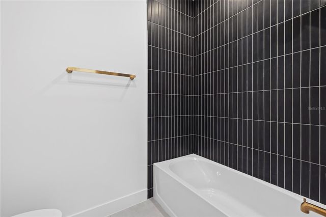 7443 S SEAGRAPE ROAD, Punta Gorda, FL 33955