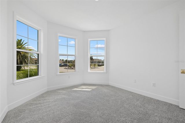 7443 S SEAGRAPE ROAD, Punta Gorda, FL 33955