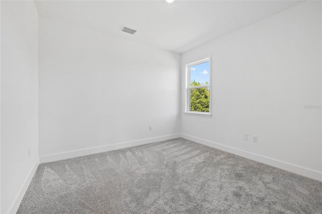 7443 S SEAGRAPE ROAD, Punta Gorda, FL 33955