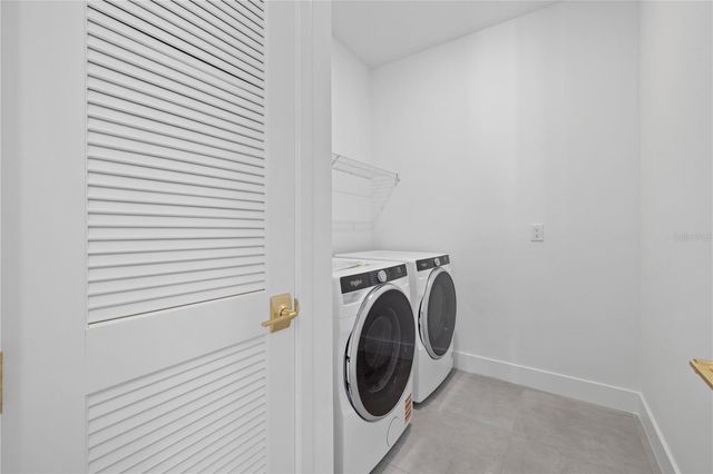 7443 S SEAGRAPE ROAD, Punta Gorda, FL 33955