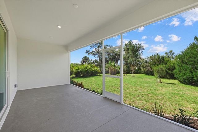 7443 S SEAGRAPE ROAD, Punta Gorda, FL 33955