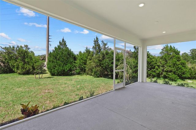 7443 S SEAGRAPE ROAD, Punta Gorda, FL 33955