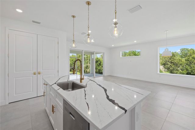 7443 S SEAGRAPE ROAD, Punta Gorda, FL 33955