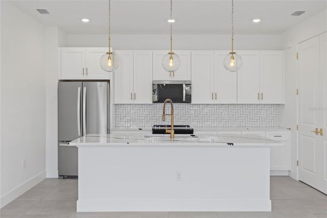 7443 S SEAGRAPE ROAD, Punta Gorda, FL 33955