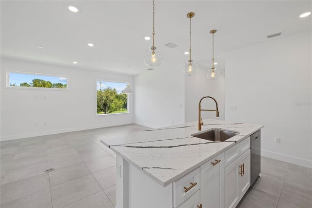 7443 S SEAGRAPE ROAD, Punta Gorda, FL 33955