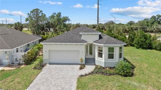 7443 S SEAGRAPE ROAD, Punta Gorda, FL 33955