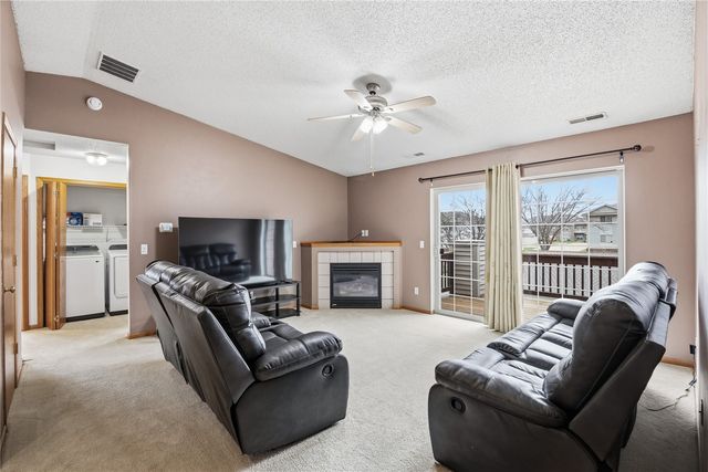 3060 Wilson Avenue SW 10, Cedar Rapids, IA 52404
