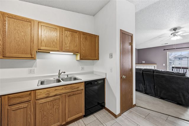 3060 Wilson Avenue SW 10, Cedar Rapids, IA 52404