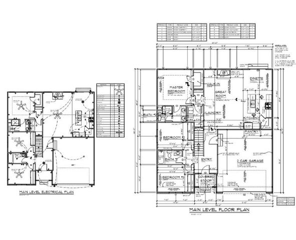 2013 Thorntree Lane, Lawrenceburg, KY 40342
