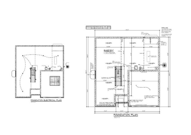 2013 Thorntree Lane, Lawrenceburg, KY 40342
