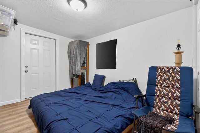 128 E 145TH AVENUE, Tampa, FL 33613