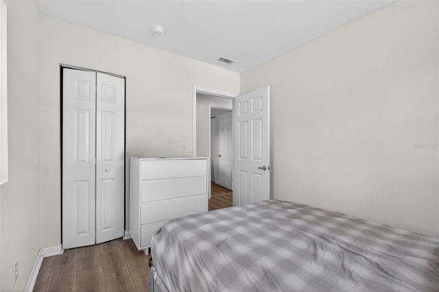 128 E 145TH AVENUE, Tampa, FL 33613