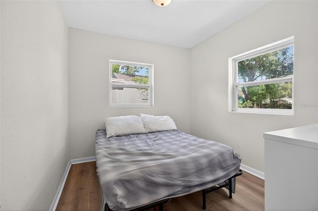 128 E 145TH AVENUE, Tampa, FL 33613