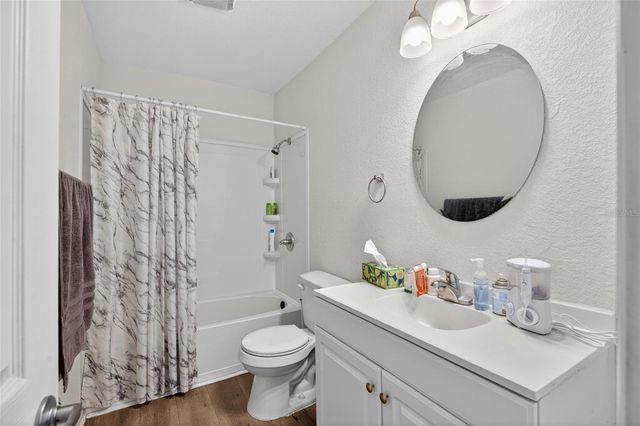 128 E 145TH AVENUE, Tampa, FL 33613