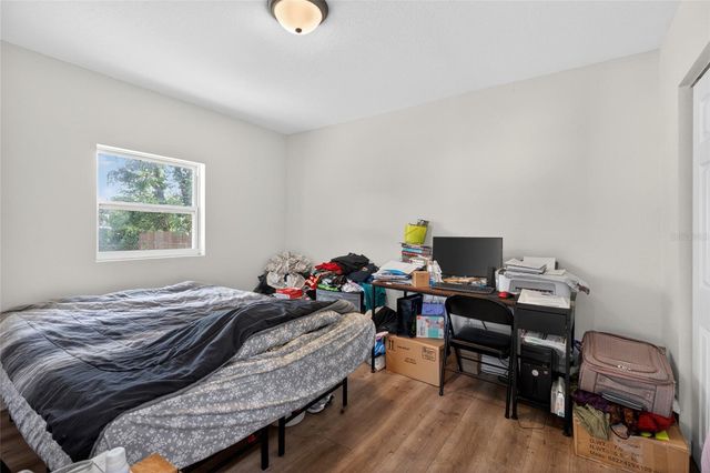 128 E 145TH AVENUE, Tampa, FL 33613