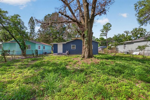 128 E 145TH AVENUE, Tampa, FL 33613