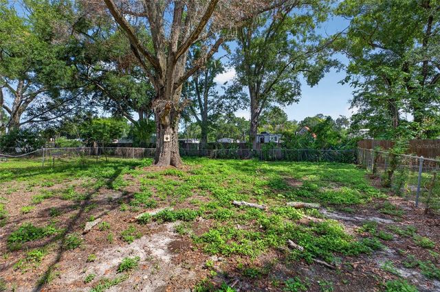 128 E 145TH AVENUE, Tampa, FL 33613
