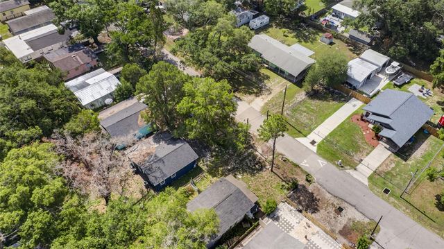 128 E 145TH AVENUE, Tampa, FL 33613