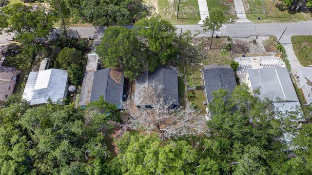 128 E 145TH AVENUE, Tampa, FL 33613