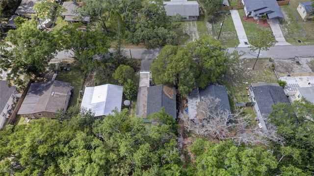 128 E 145TH AVENUE, Tampa, FL 33613