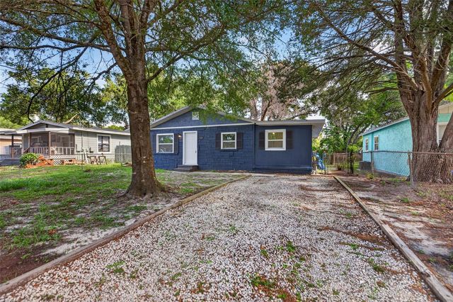 128 E 145TH AVENUE, Tampa, FL 33613