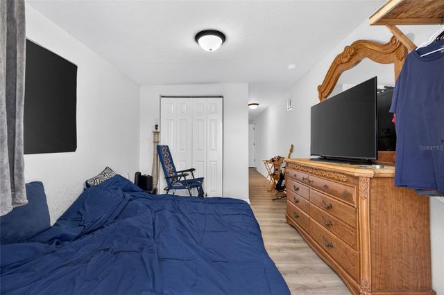 128 E 145TH AVENUE, Tampa, FL 33613