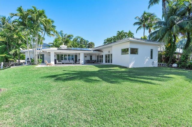 1321 Tangelo Isle, Fort Lauderdale, FL 33315