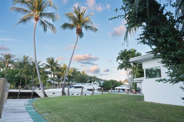 1321 Tangelo Isle, Fort Lauderdale, FL 33315