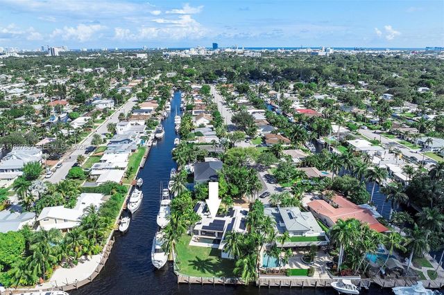 1321 Tangelo Isle, Fort Lauderdale, FL 33315