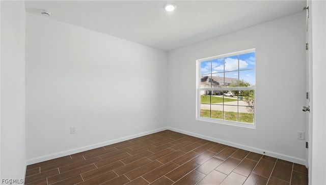 773 Bell BLVD S, Lehigh Acres, FL 33974