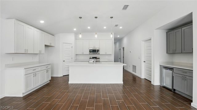 773 Bell BLVD S, Lehigh Acres, FL 33974