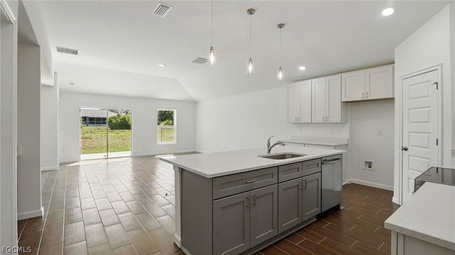 773 Bell BLVD S, Lehigh Acres, FL 33974