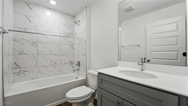 773 Bell BLVD S, Lehigh Acres, FL 33974