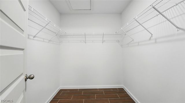 773 Bell BLVD S, Lehigh Acres, FL 33974