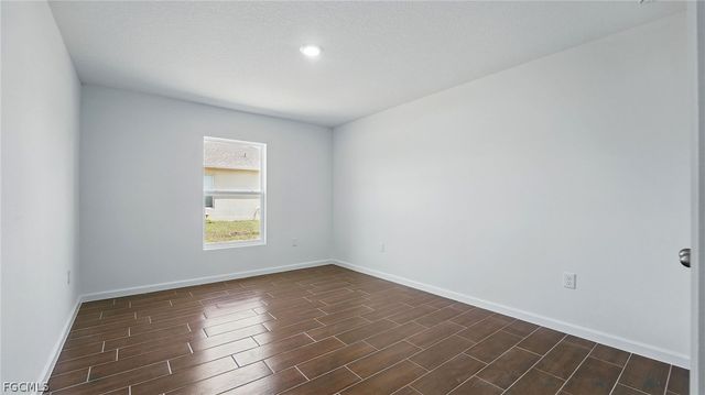 773 Bell BLVD S, Lehigh Acres, FL 33974