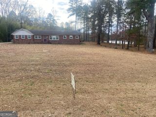 826 Nelson Street, Jackson, GA 30233
