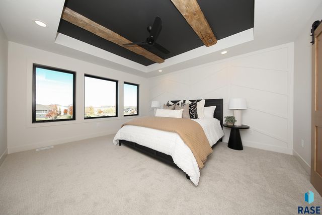 2408 S Galena Ct Court, Sioux Falls, SD 57110