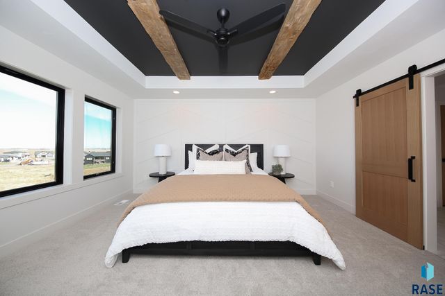 2408 S Galena Ct Court, Sioux Falls, SD 57110