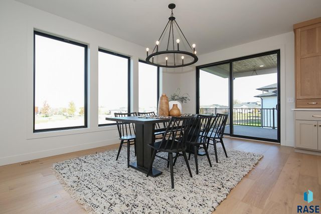 2408 S Galena Ct Court, Sioux Falls, SD 57110