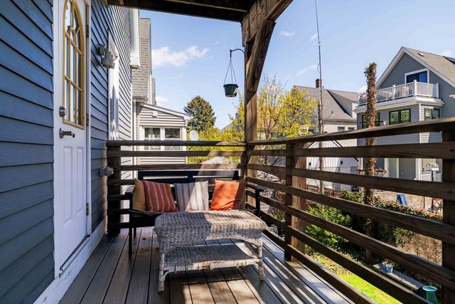 26 Princeton St 26, Medford, MA 02155