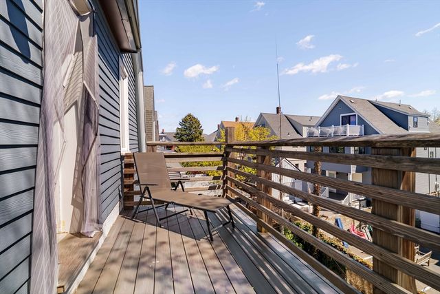 26 Princeton St 26, Medford, MA 02155