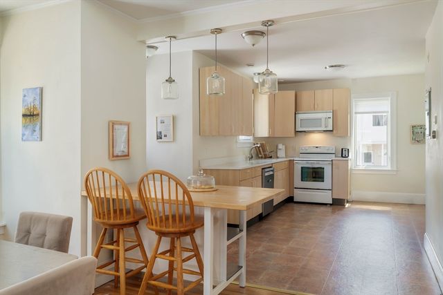 26 Princeton St 26, Medford, MA 02155